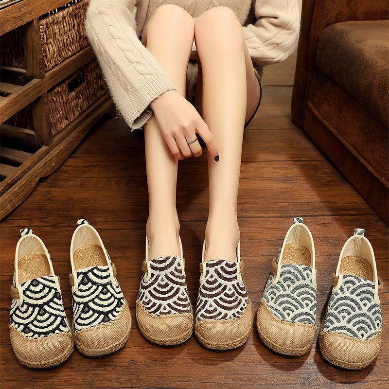 Comfortable Orthopedic Shoes for Daily Wear