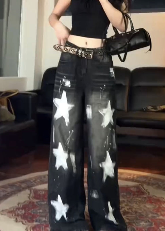 Beautifully Crafted Pants in a Classic Style