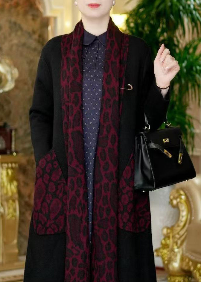 Classic Vintage & Enduringly Stylish Cardigan