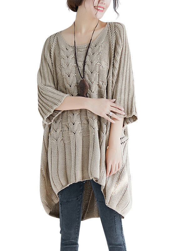 Elegantly Styled Top for Everyday Wear