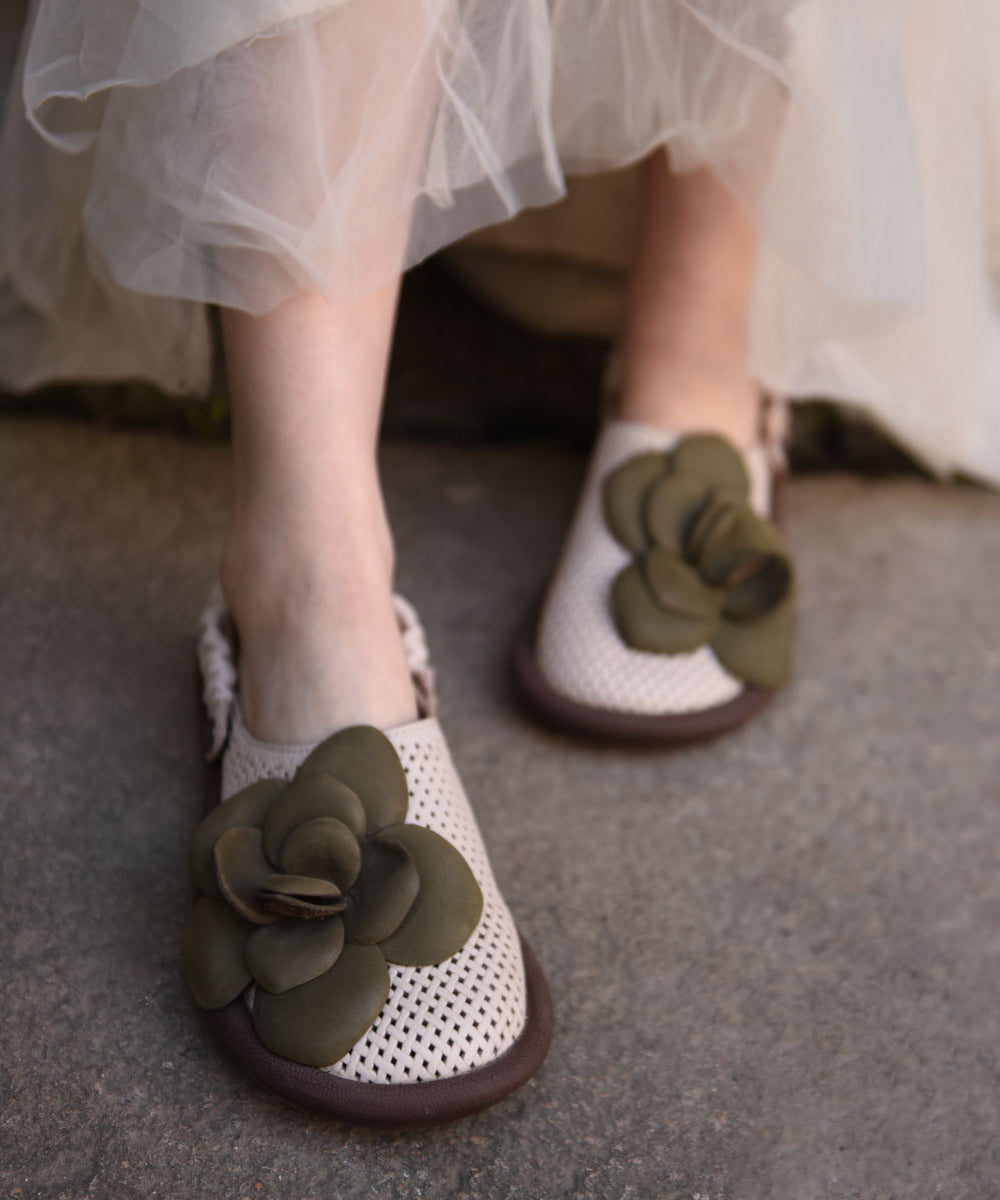 Comfortable Orthopedic Sandals for Daily Wear