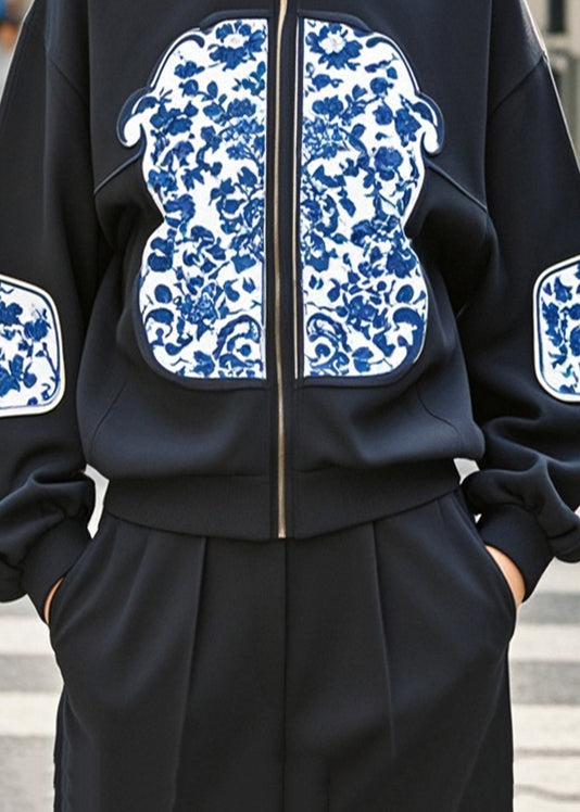 Classic Vintage & Enduringly Stylish Coat