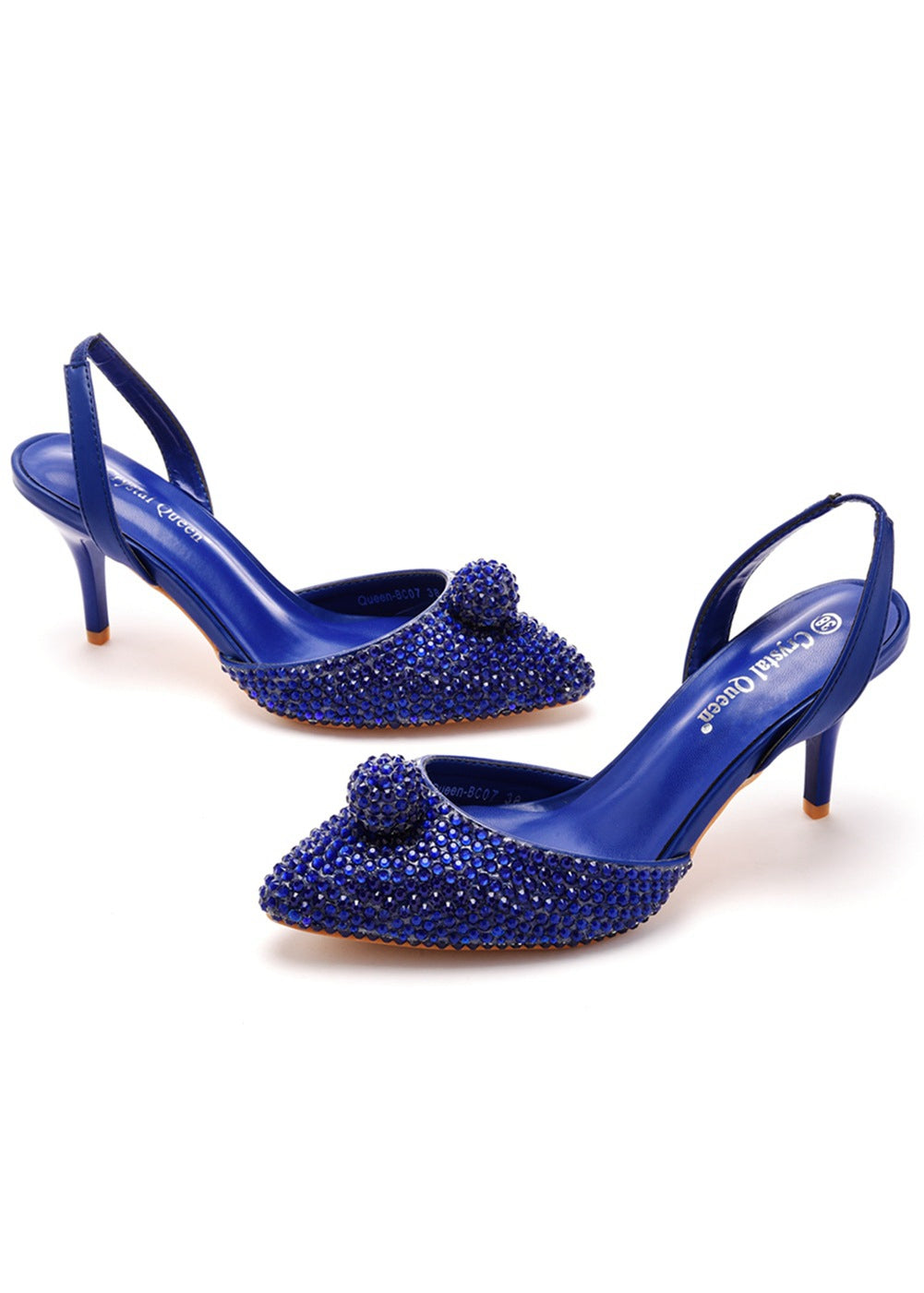 Classic Orthopedic Sandals with Timeless Style