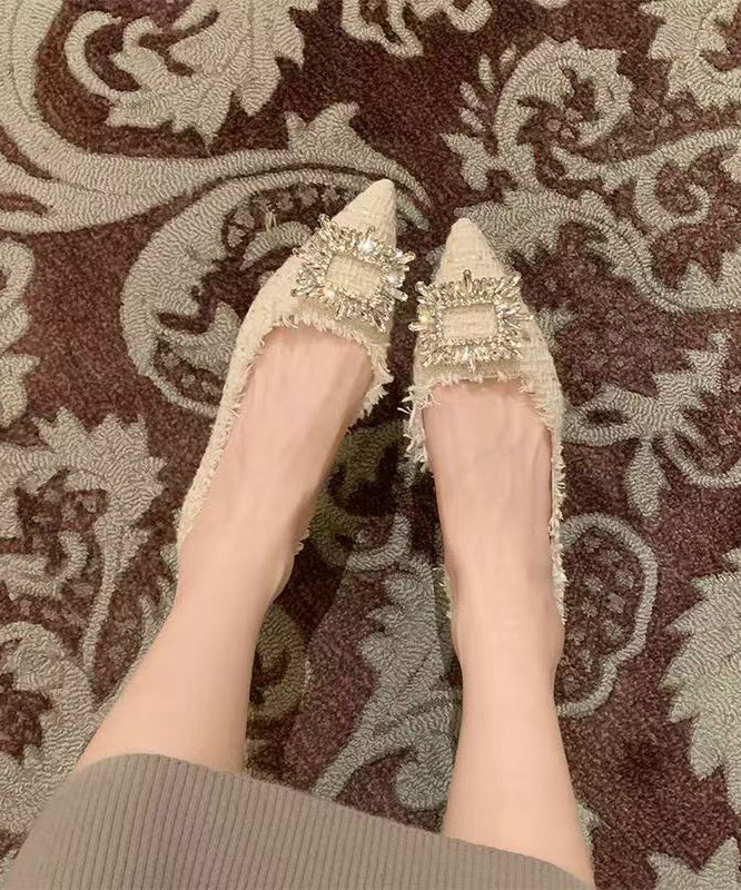 Stylish Orthopedic Shoes for Any Occasion