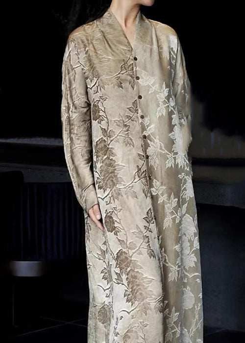 Classic Vintage & Enduringly Stylish Blouse