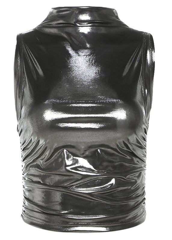 Beautifully Finished Top in a Timeless Design