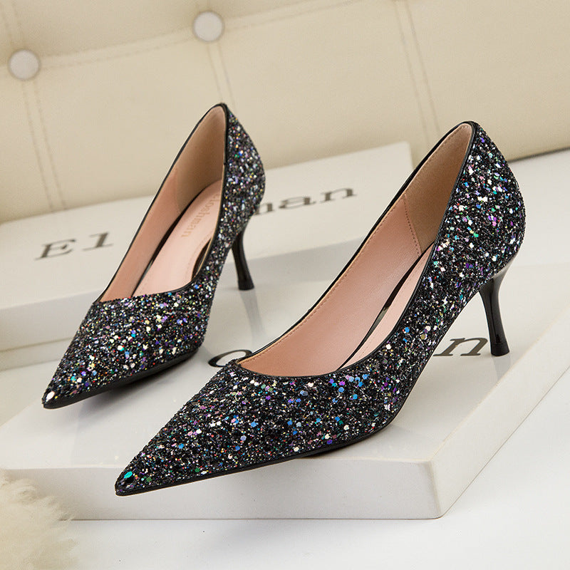 Stylish Orthopedic Shoes for Any Occasion