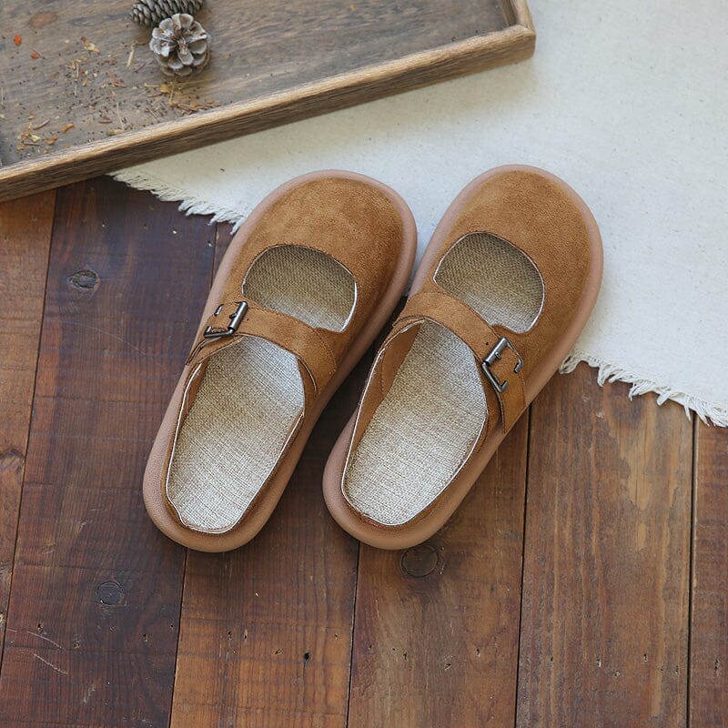 Comfortable Orthopedic Shoes for Daily Wear