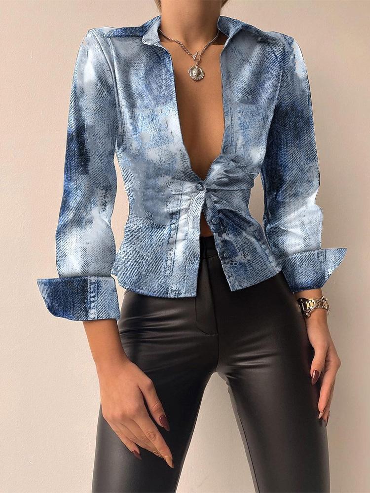Denim_Blue