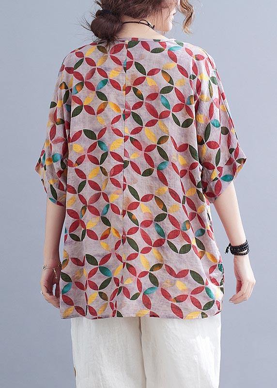 Sophisticated Shirt with a Clean Classic Look