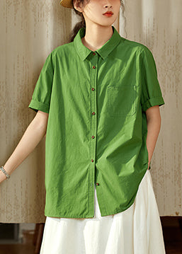 Classic Vintage & Enduringly Stylish Top