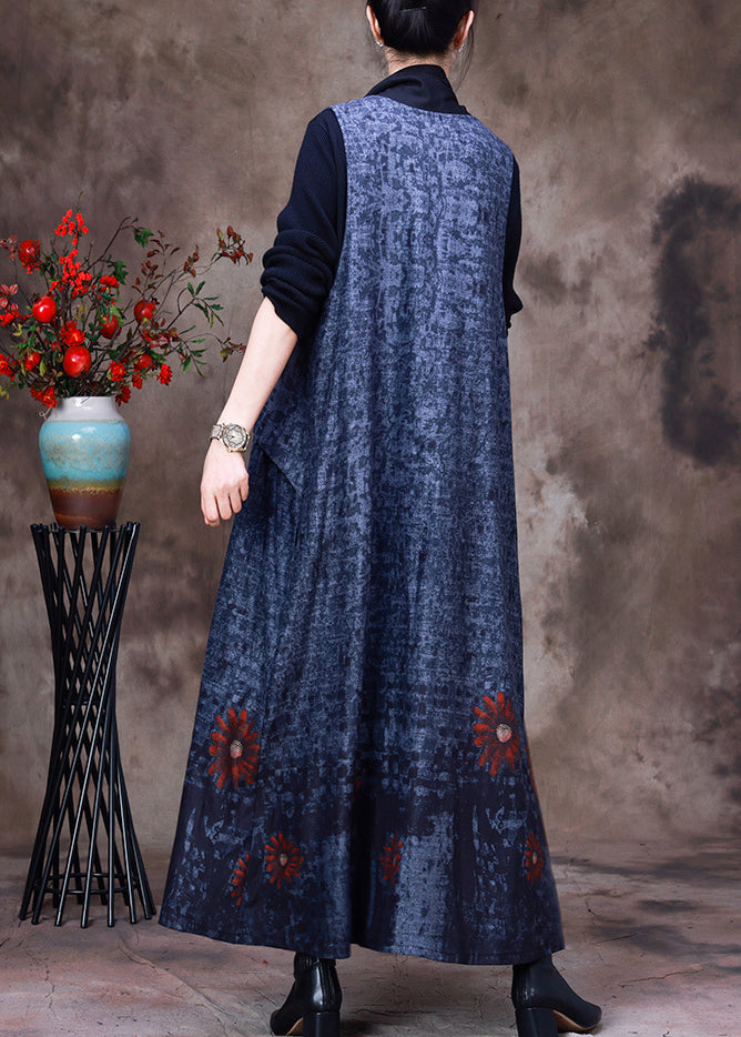 Effortlessly Elegant Coat with a Timeless Design