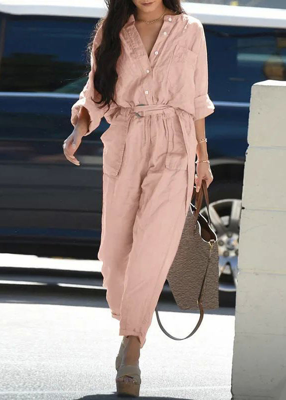 Well Tailored Garment with a Graceful Silhouette