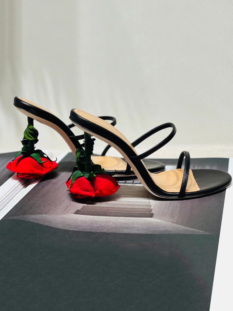 Stylish Orthopedic Sandals for Any Occasion