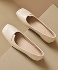 Graceful Orthopedic Shoes for Modern Look