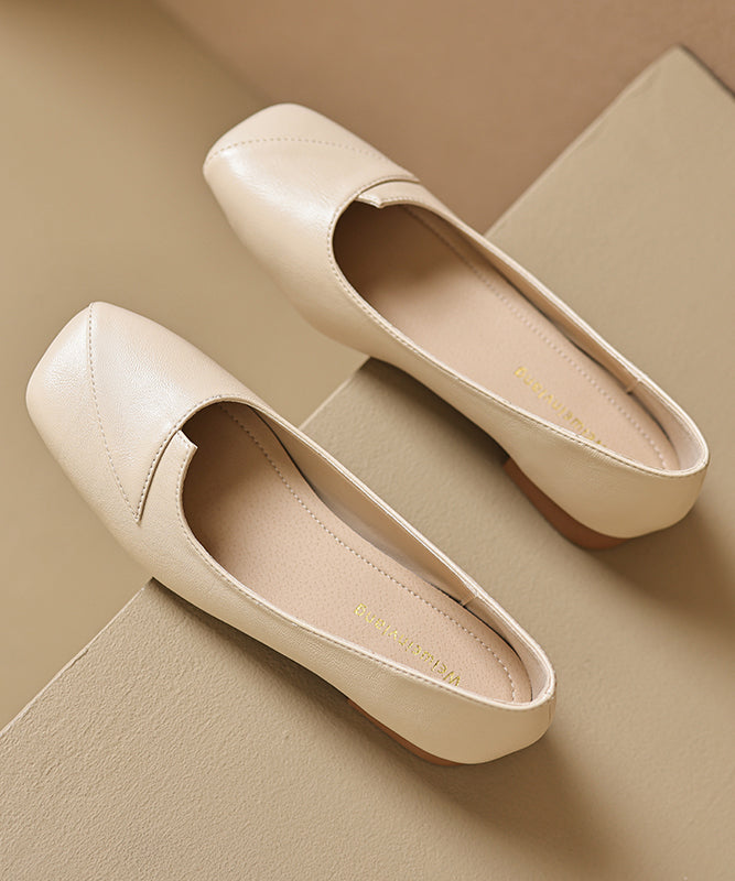 Graceful Orthopedic Shoes for Modern Look