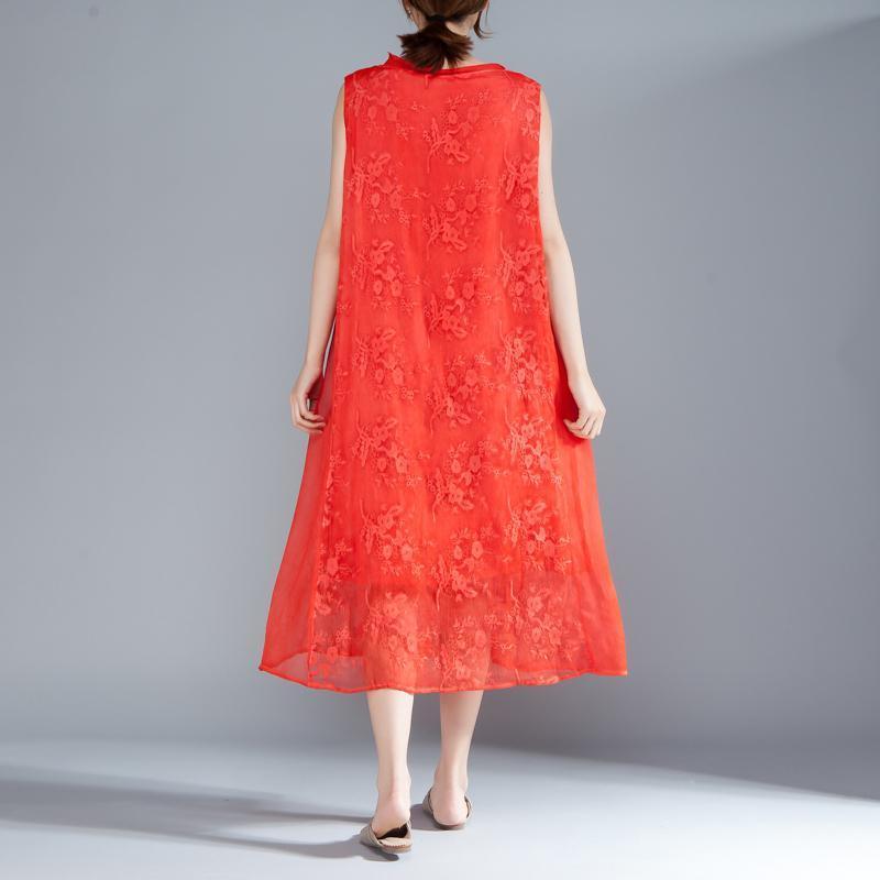 Elegantly Styled Pullover for Everyday Wear