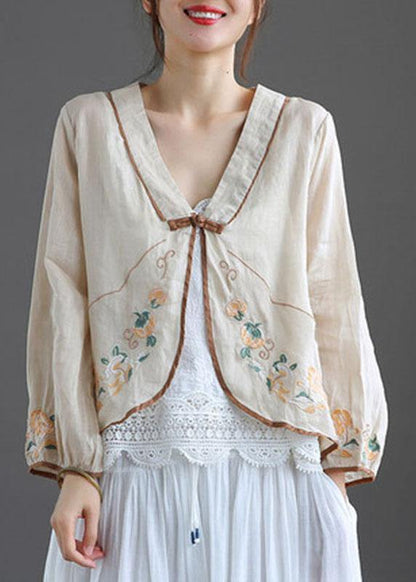 Classic Vintage & Enduringly Stylish Cardigan