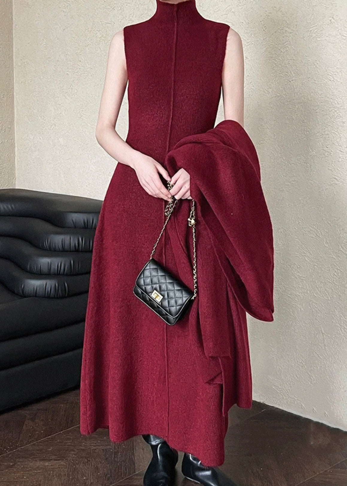 Classic Set with Timeless Appeal