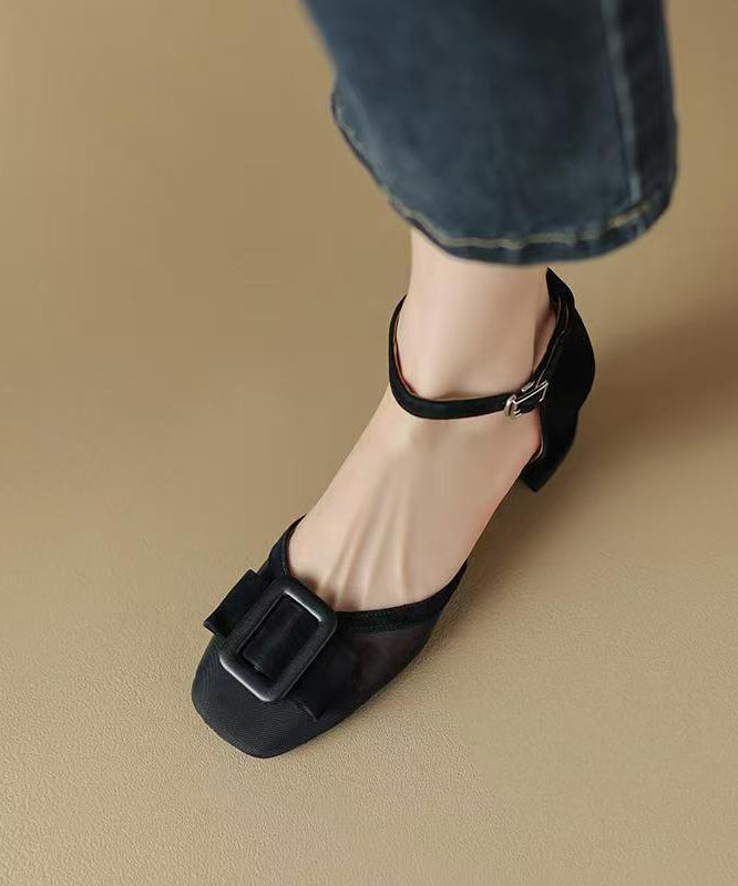 Beautifully Crafted Orthopedic Sandals