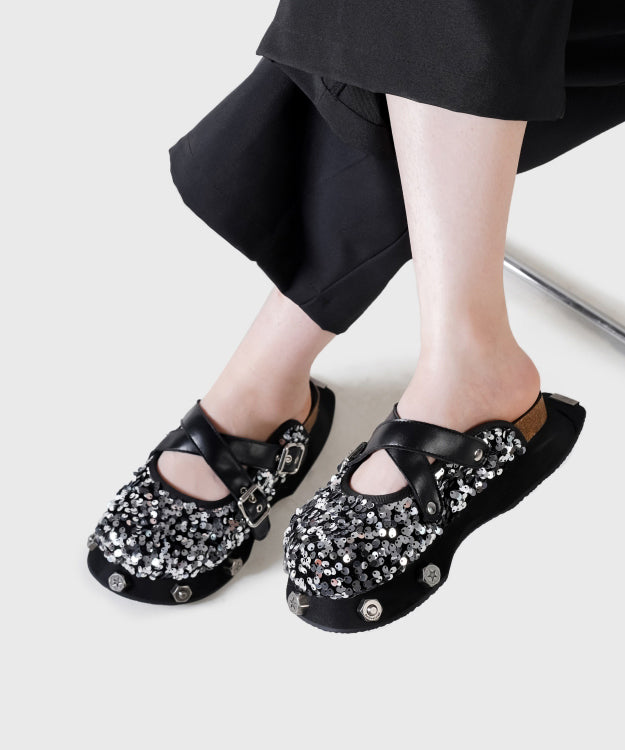 Comfortable Orthopedic Sandals for Daily Wear