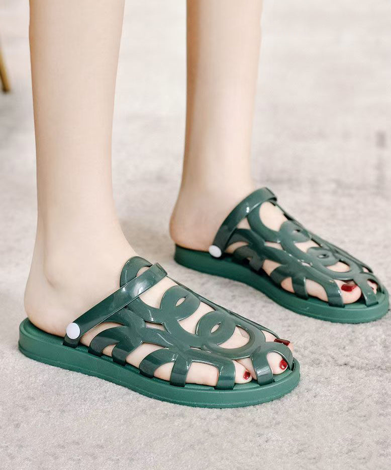 Beautifully Crafted Orthopedic Sandals