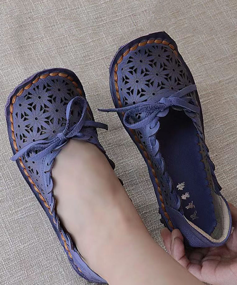 Elegant Orthopedic Sandals for Every Step