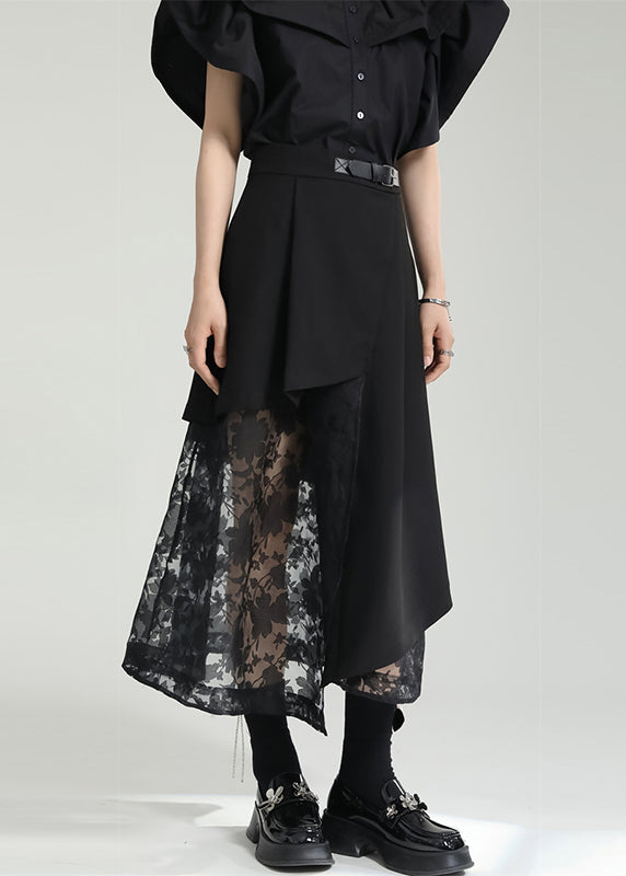 Beautifully Finished Garment in a Timeless Design