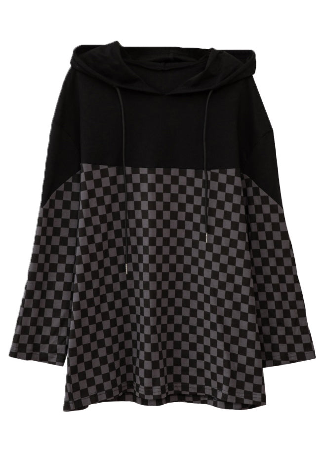 Polished Top with an Effortless Classic Look