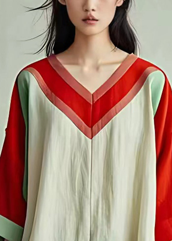 Effortlessly Elegant Shirt with a Timeless Design