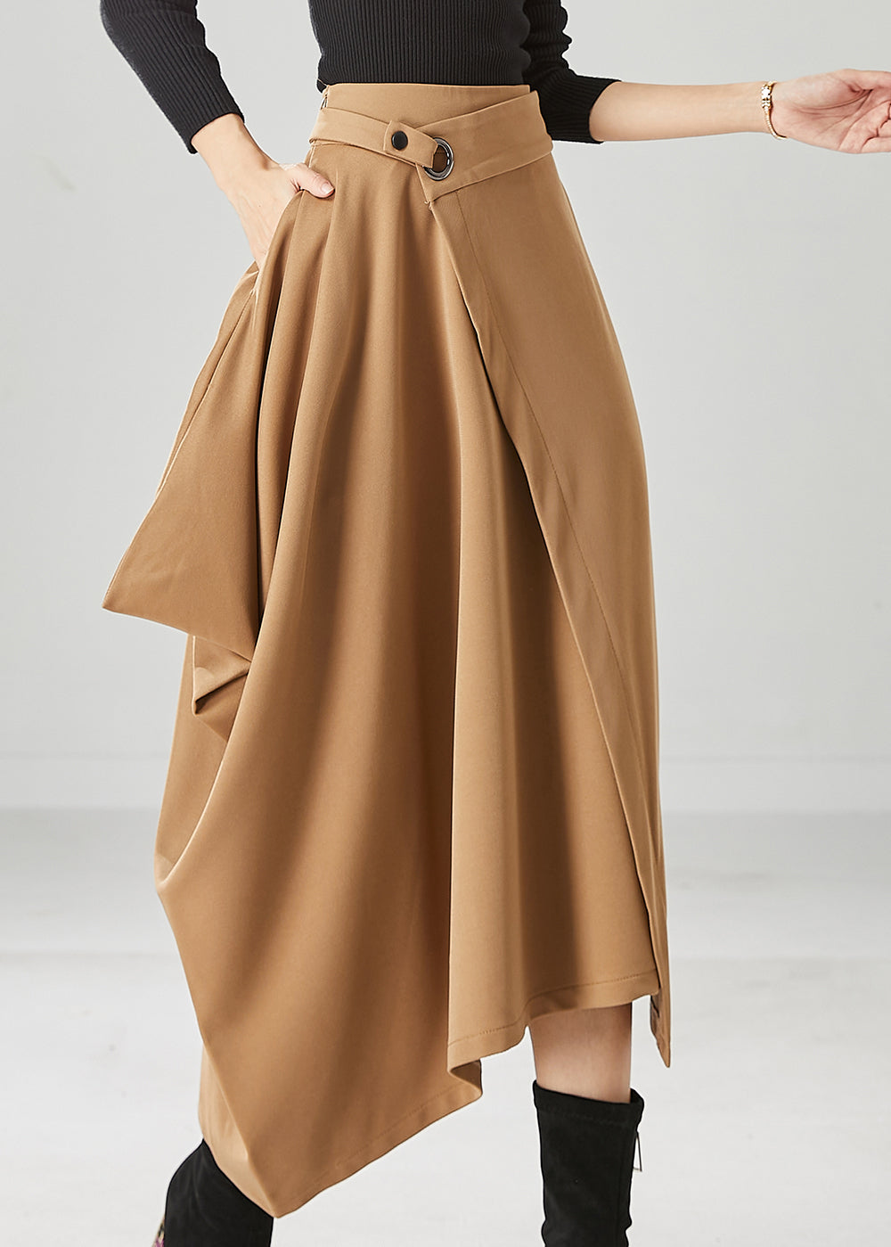 Classic Vintage & Enduringly Stylish Garment