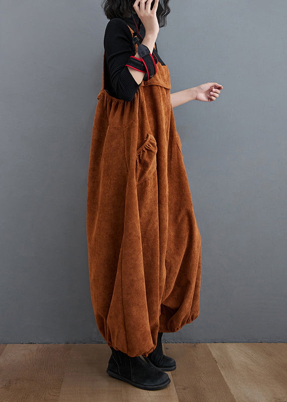 Classic Vintage & Enduringly Stylish Garment