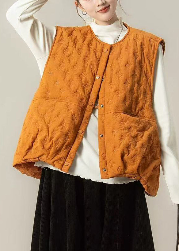 Elegantly Styled Garment for Everyday Wear
