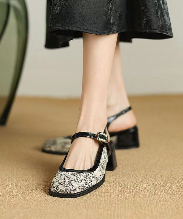 Comfortable Orthopedic Sandals for Daily Wear