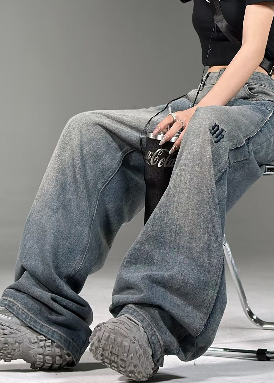 Sophisticated Pants with a Clean Classic Look