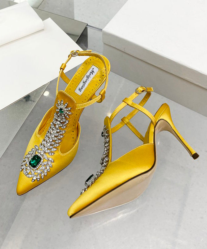 Comfortable Orthopedic Sandals for Daily Wear