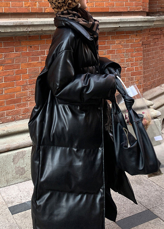 Beautifully Balanced Coat with Timeless Character