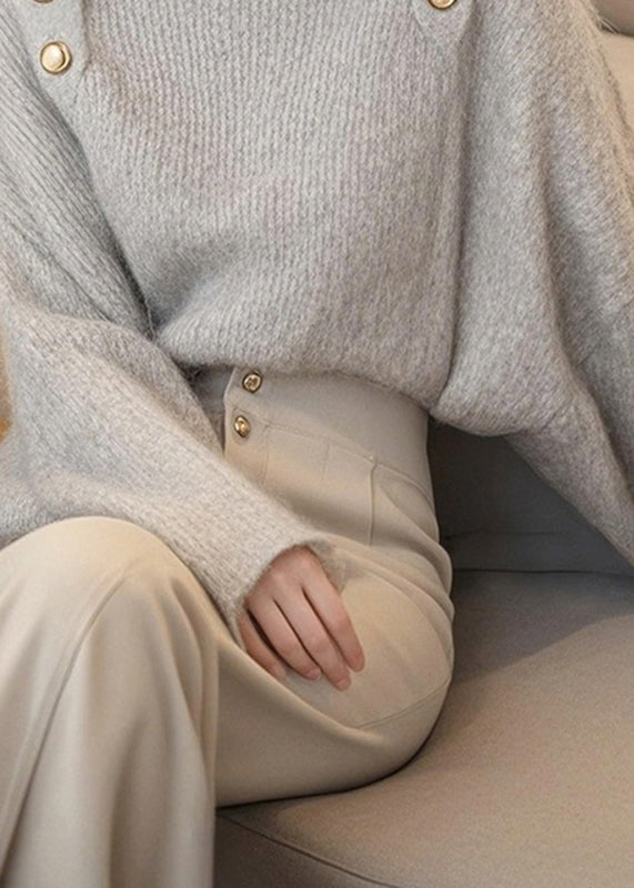 Classic Ring with Timeless Appeal