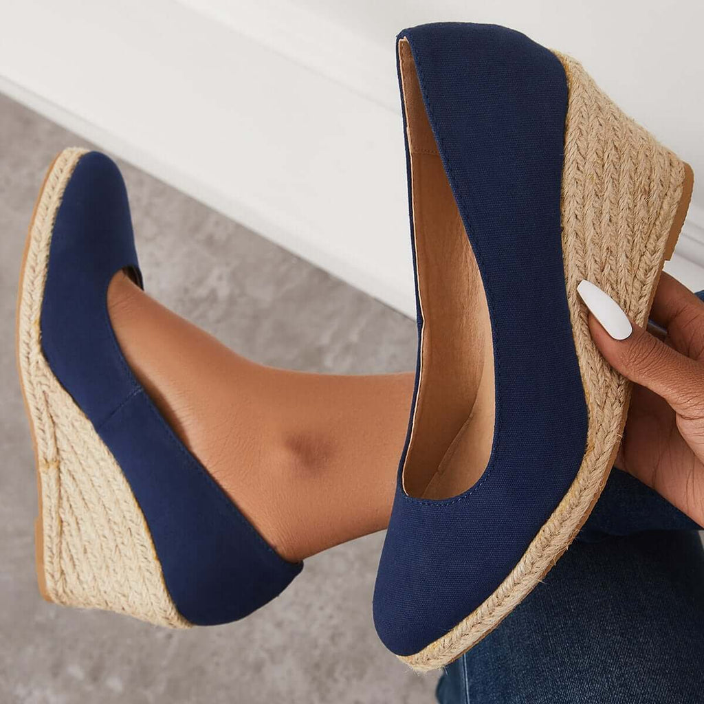 Beautifully Crafted Orthopedic Sandals