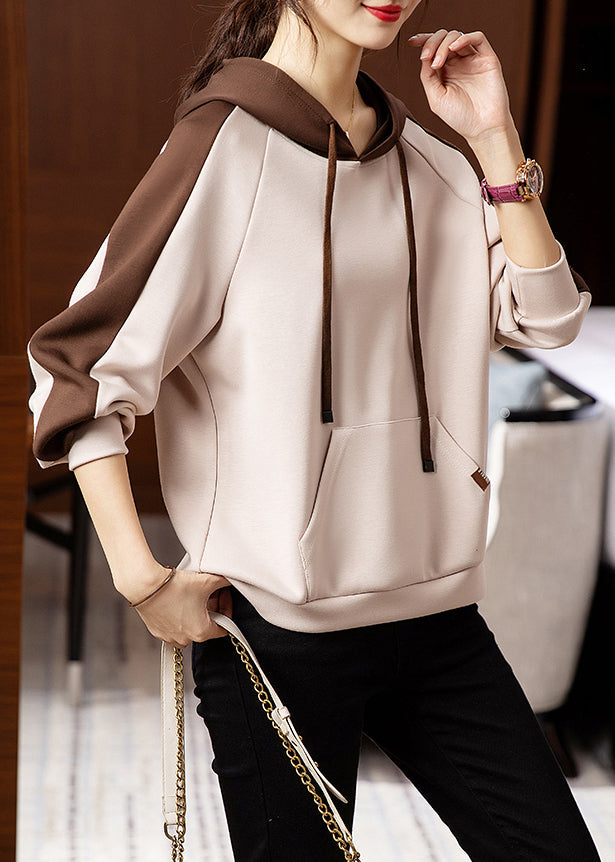 Vintage Inspired Shirt with a Contemporary Edge