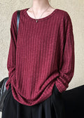 Beautifully Finished Shirt in a Timeless Design