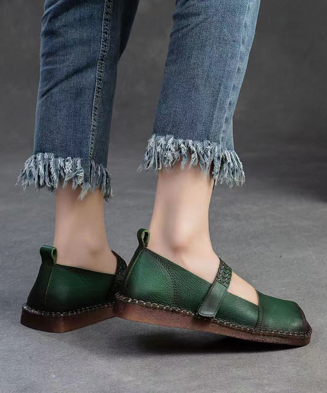 Beautifully Crafted Orthopedic Shoes