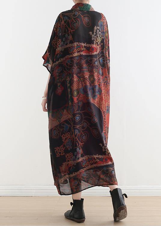Beautifully Balanced Garment with Timeless Character