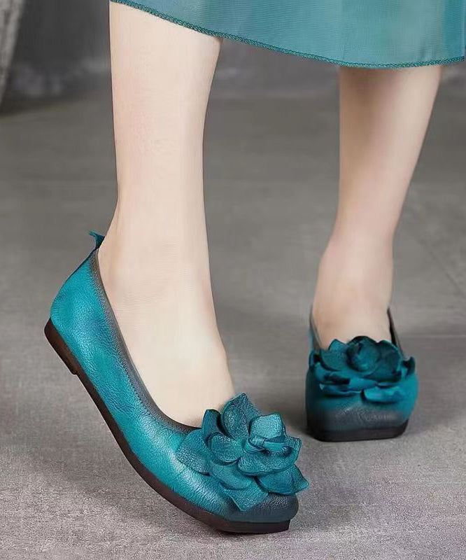 Stylish Orthopedic Shoes for Any Occasion