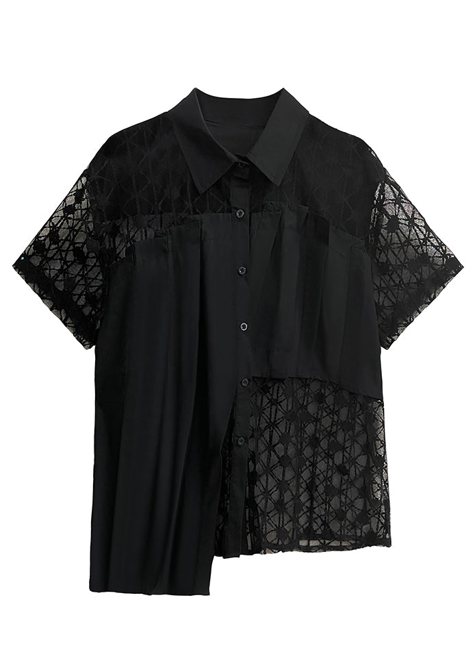 Classic Vintage & Enduringly Stylish Shirt