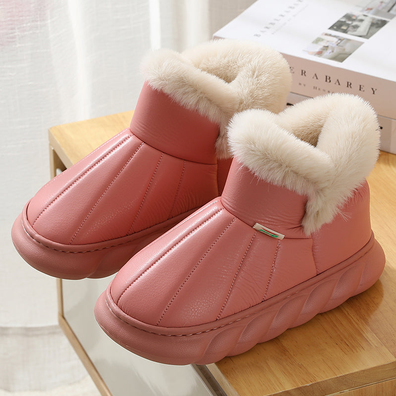Comfortable Orthopedic Shoes for Daily Wear
