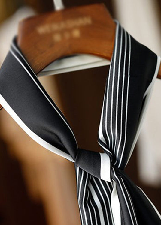 Beautifully Finished Shirt in a Timeless Design