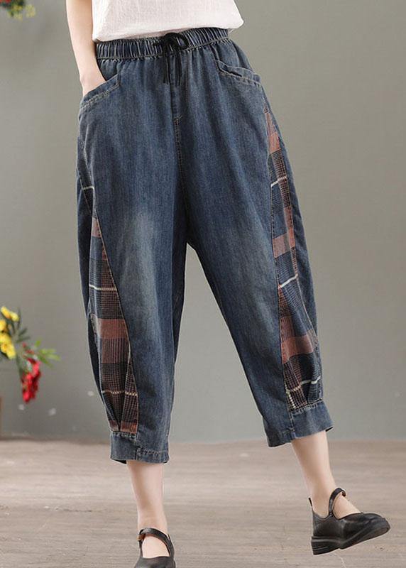 Classic Vintage & Enduringly Stylish Pants