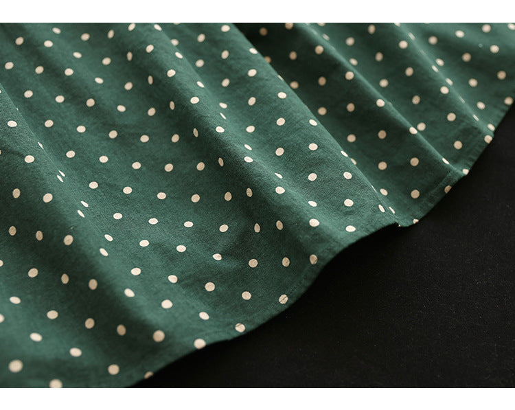 Classic Vintage & Enduringly Stylish Garment