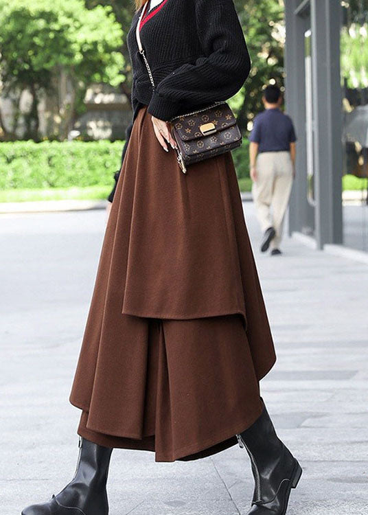 Elegantly Styled Garment for Everyday Wear